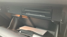 Volkswagen Tiguan 1.5 TSi EVO 150 SEL 5dr DSG Petrol Estate